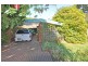 43 Wonthaggi Road, Inverloch VIC 3996