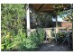 43 Wonthaggi Road, Inverloch VIC 3996