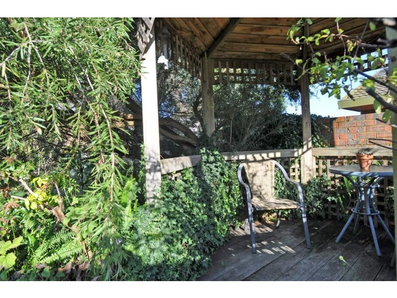 43 Wonthaggi Road, Inverloch VIC 3996