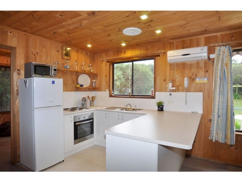 6 Orion Road, Venus Bay VIC 3956