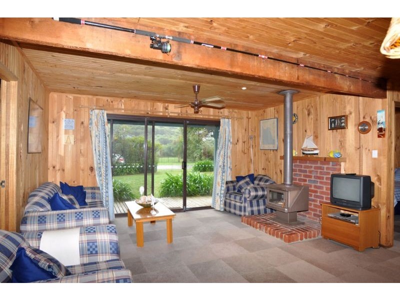 6 Orion Road, Venus Bay VIC 3956