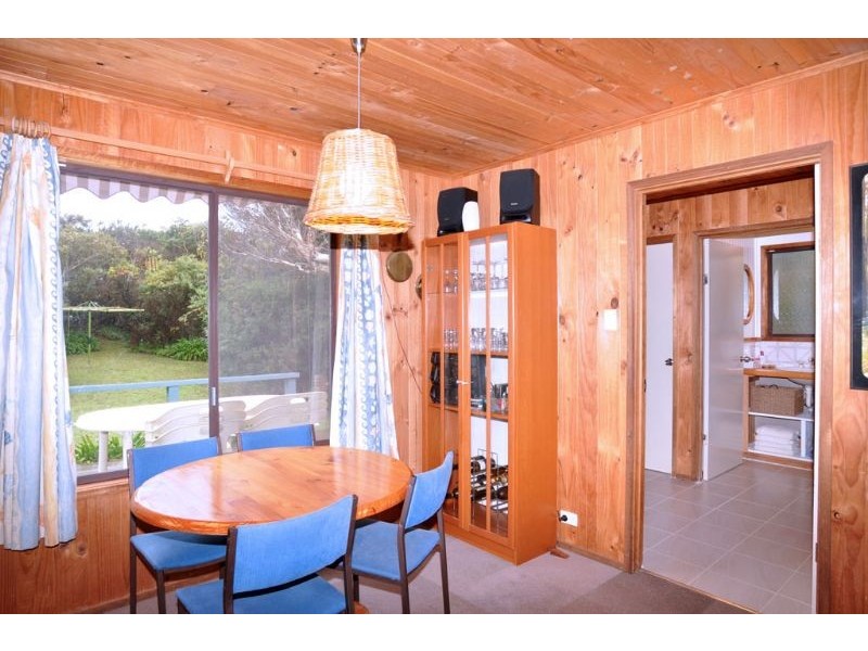 6 Orion Road, Venus Bay VIC 3956