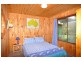 6 Orion Road, Venus Bay VIC 3956