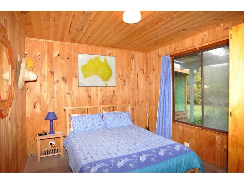 6 Orion Road, Venus Bay VIC 3956