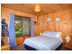 6 Orion Road, Venus Bay VIC 3956