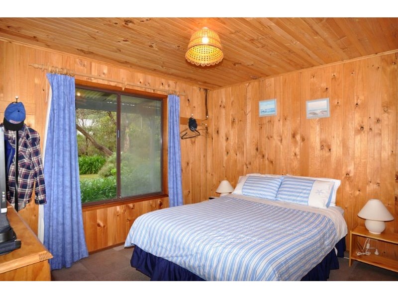 6 Orion Road, Venus Bay VIC 3956