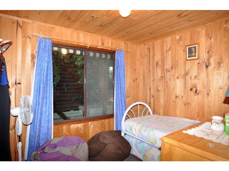 6 Orion Road, Venus Bay VIC 3956