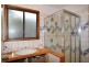 6 Orion Road, Venus Bay VIC 3956