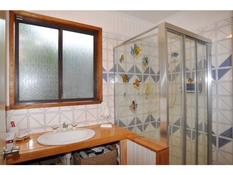 6 Orion Road, Venus Bay VIC 3956