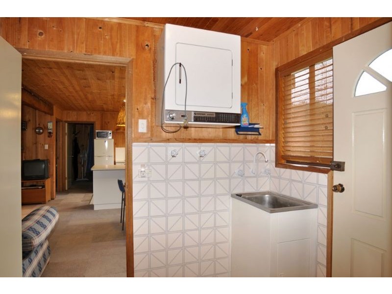 6 Orion Road, Venus Bay VIC 3956