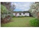 6 Orion Road, Venus Bay VIC 3956