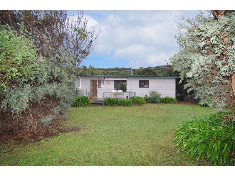 6 Orion Road, Venus Bay VIC 3956