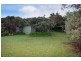 6 Orion Road, Venus Bay VIC 3956