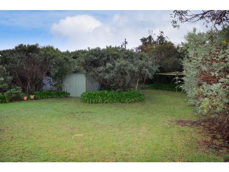 6 Orion Road, Venus Bay VIC 3956
