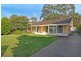 55 Cuttriss Street, Inverloch VIC 3996