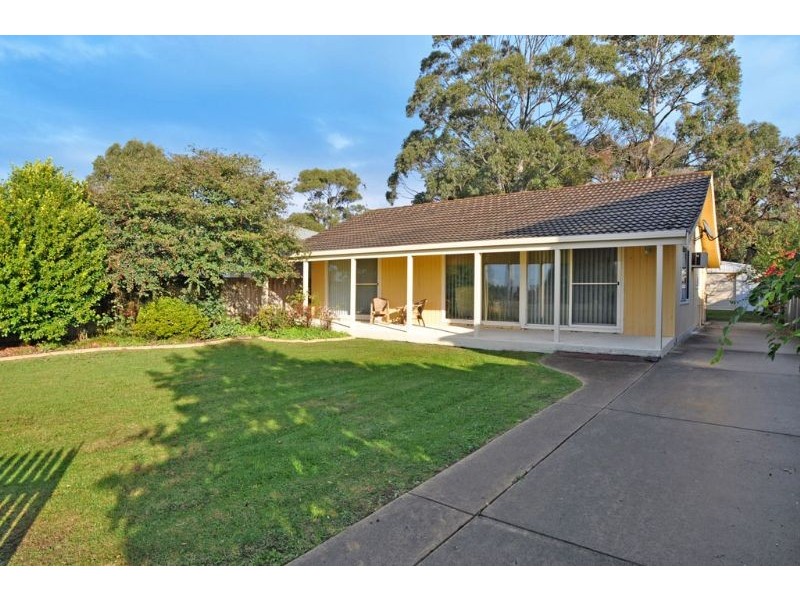 55 Cuttriss Street, Inverloch VIC 3996