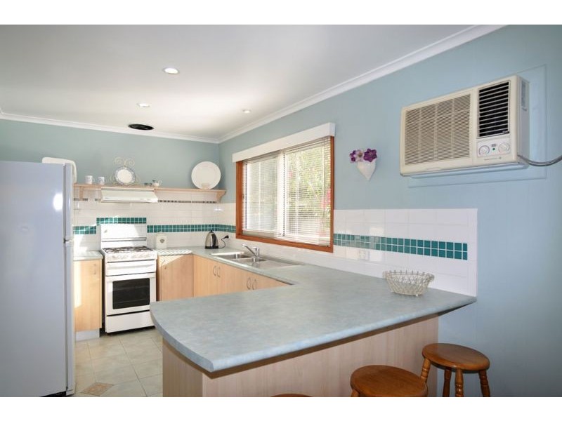 55 Cuttriss Street, Inverloch VIC 3996