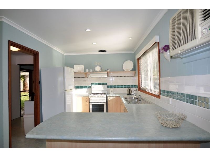 55 Cuttriss Street, Inverloch VIC 3996