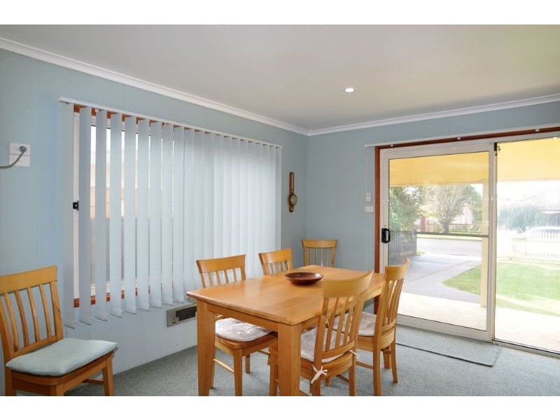 55 Cuttriss Street, Inverloch VIC 3996