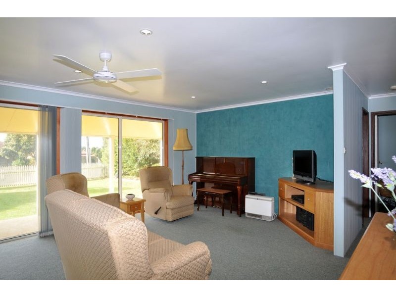 55 Cuttriss Street, Inverloch VIC 3996