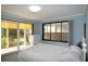 55 Cuttriss Street, Inverloch VIC 3996