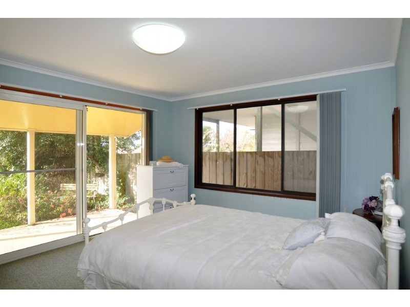55 Cuttriss Street, Inverloch VIC 3996