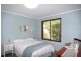 55 Cuttriss Street, Inverloch VIC 3996