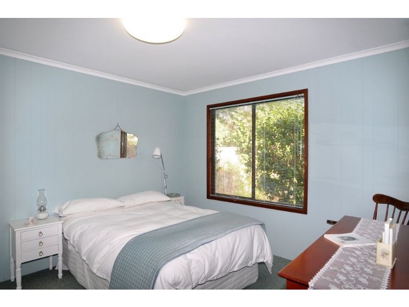 55 Cuttriss Street, Inverloch VIC 3996
