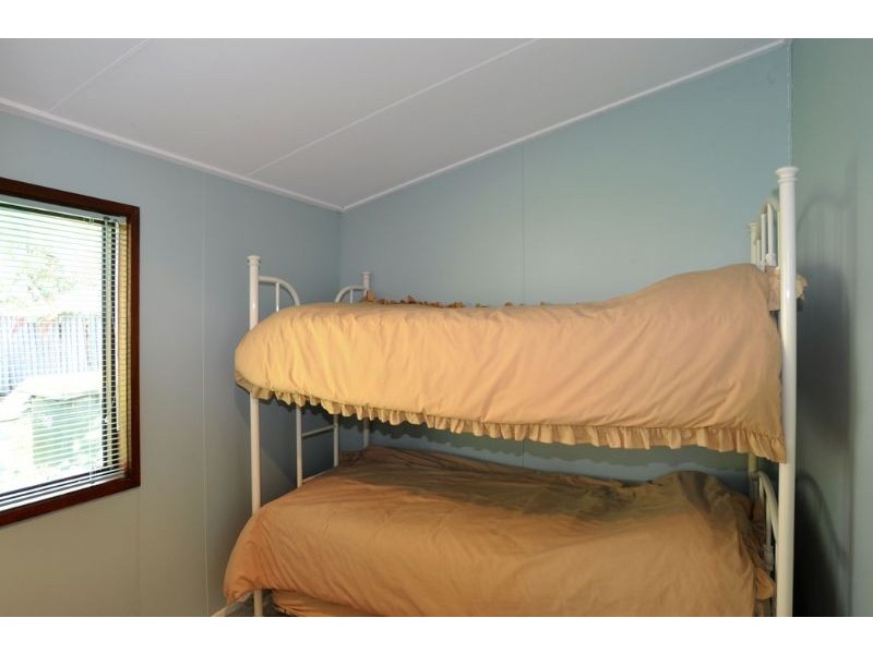 55 Cuttriss Street, Inverloch VIC 3996
