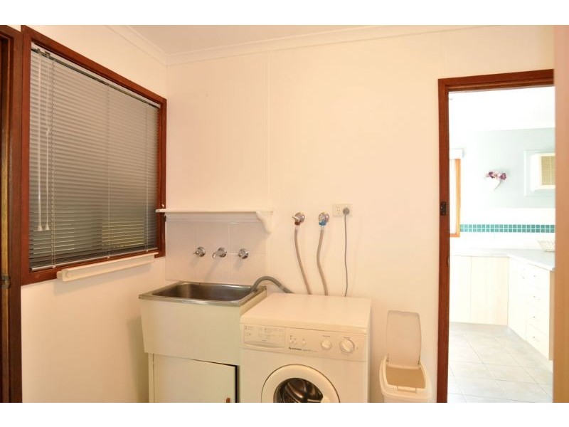 55 Cuttriss Street, Inverloch VIC 3996