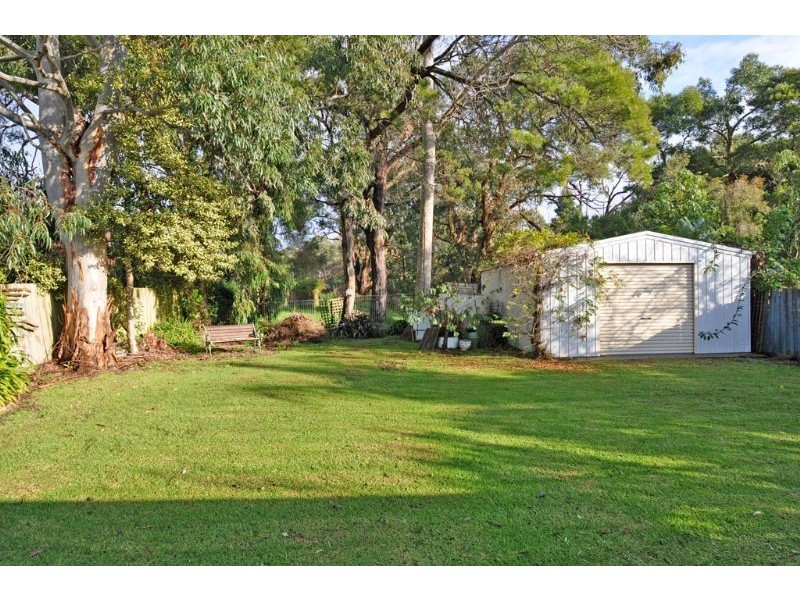 55 Cuttriss Street, Inverloch VIC 3996