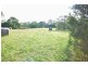 LOT 15 ALBERT RUTTLE DRV, Inverloch VIC 3996