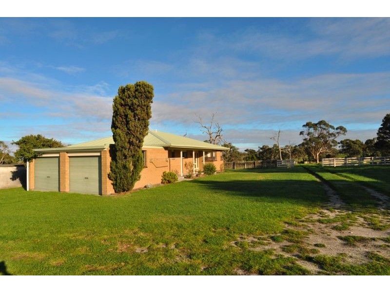 75 Pound Creek Road, Pound Creek VIC 3996