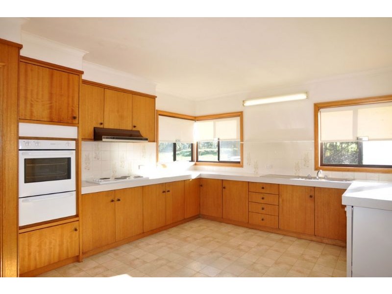 75 Pound Creek Road, Pound Creek VIC 3996