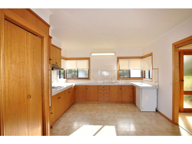 75 Pound Creek Road, Pound Creek VIC 3996