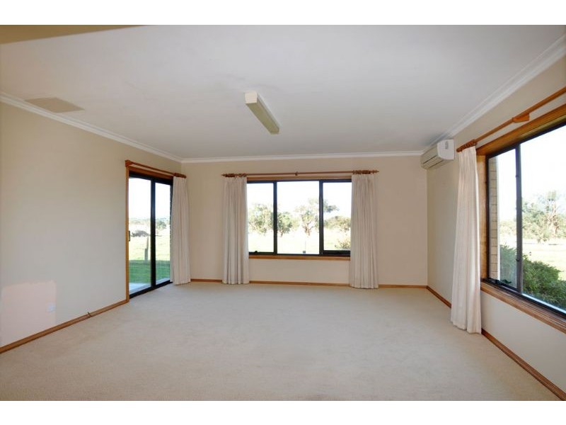 75 Pound Creek Road, Pound Creek VIC 3996