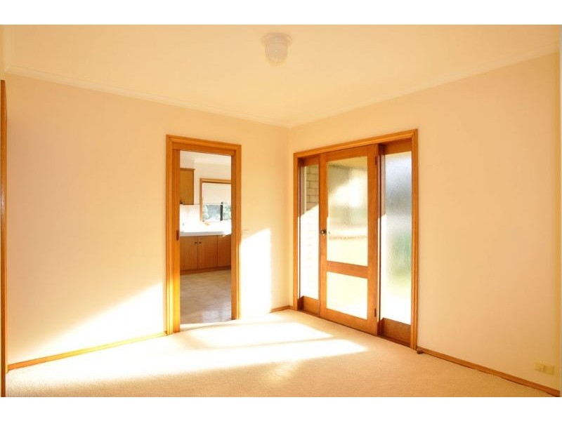 75 Pound Creek Road, Pound Creek VIC 3996