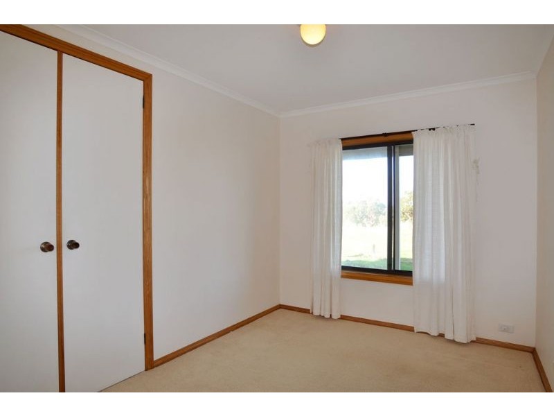 75 Pound Creek Road, Pound Creek VIC 3996