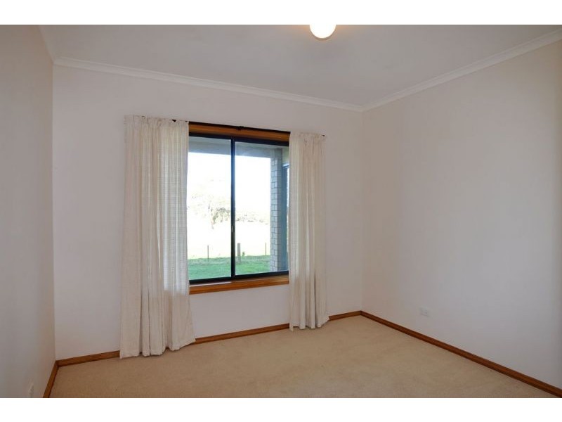 75 Pound Creek Road, Pound Creek VIC 3996