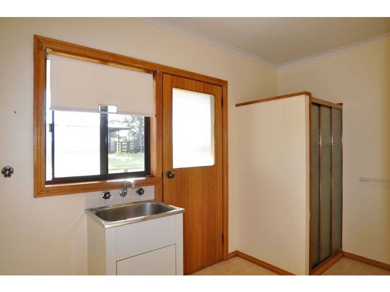 75 Pound Creek Road, Pound Creek VIC 3996