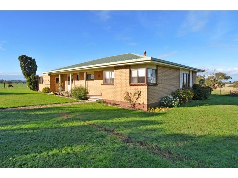 75 Pound Creek Road, Pound Creek VIC 3996