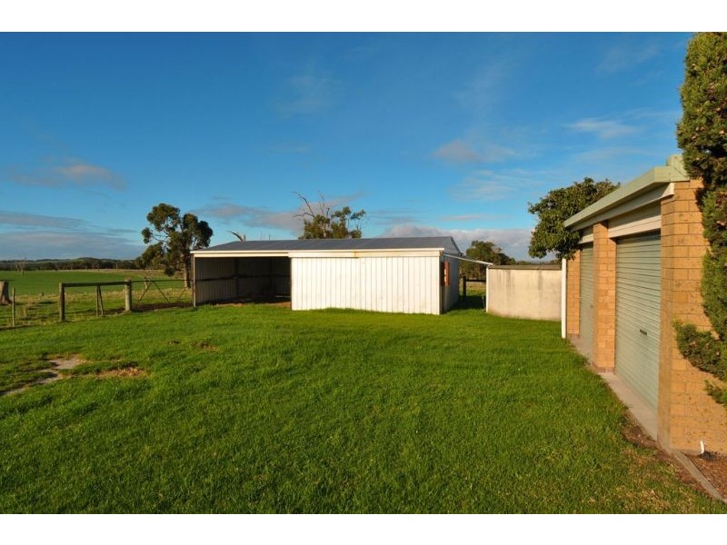 75 Pound Creek Road, Pound Creek VIC 3996