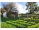 75 Pound Creek Road, Pound Creek VIC 3996