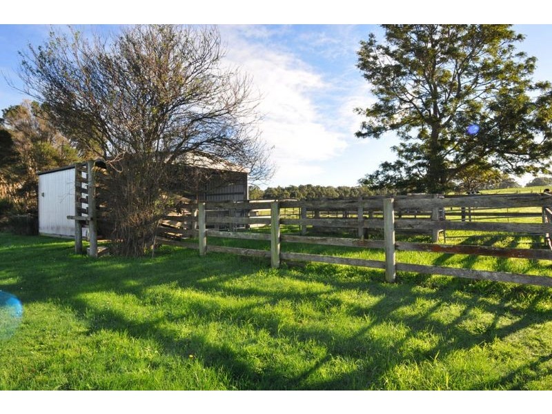 75 Pound Creek Road, Pound Creek VIC 3996