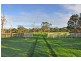 75 Pound Creek Road, Pound Creek VIC 3996