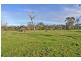 75 Pound Creek Road, Pound Creek VIC 3996