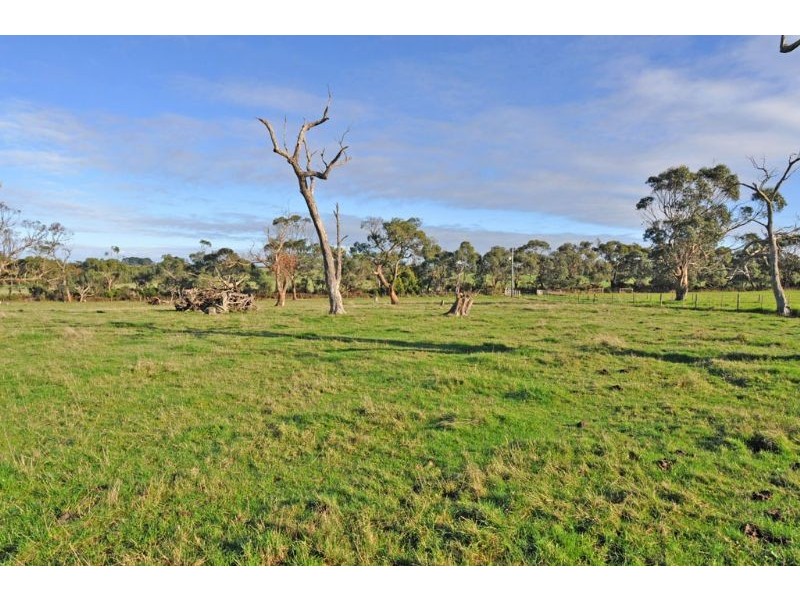75 Pound Creek Road, Pound Creek VIC 3996