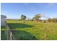 75 Pound Creek Road, Pound Creek VIC 3996