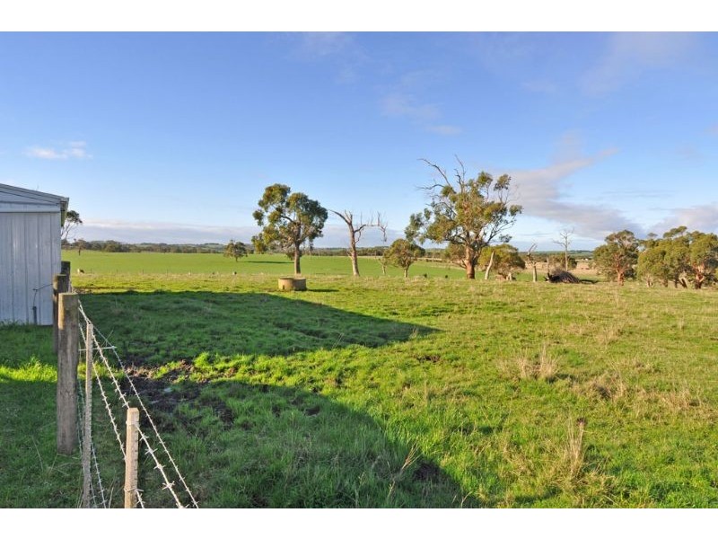 75 Pound Creek Road, Pound Creek VIC 3996