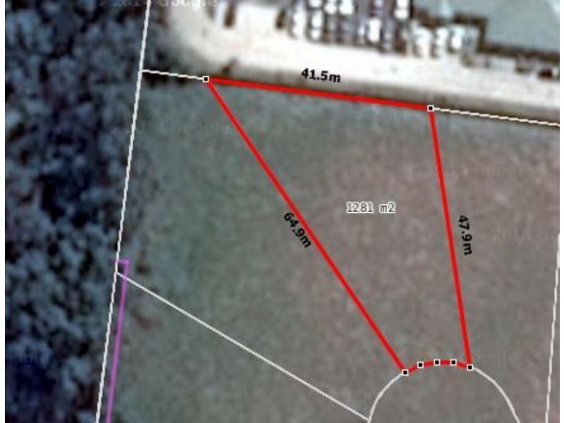 18 BUTCHER PLC, Inverloch VIC 3996
